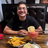 Plaza Azteca Mexican Restaurant · Myerstown