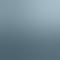 Slate Blue