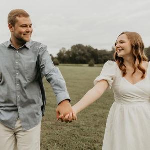 Honeymoon Fund