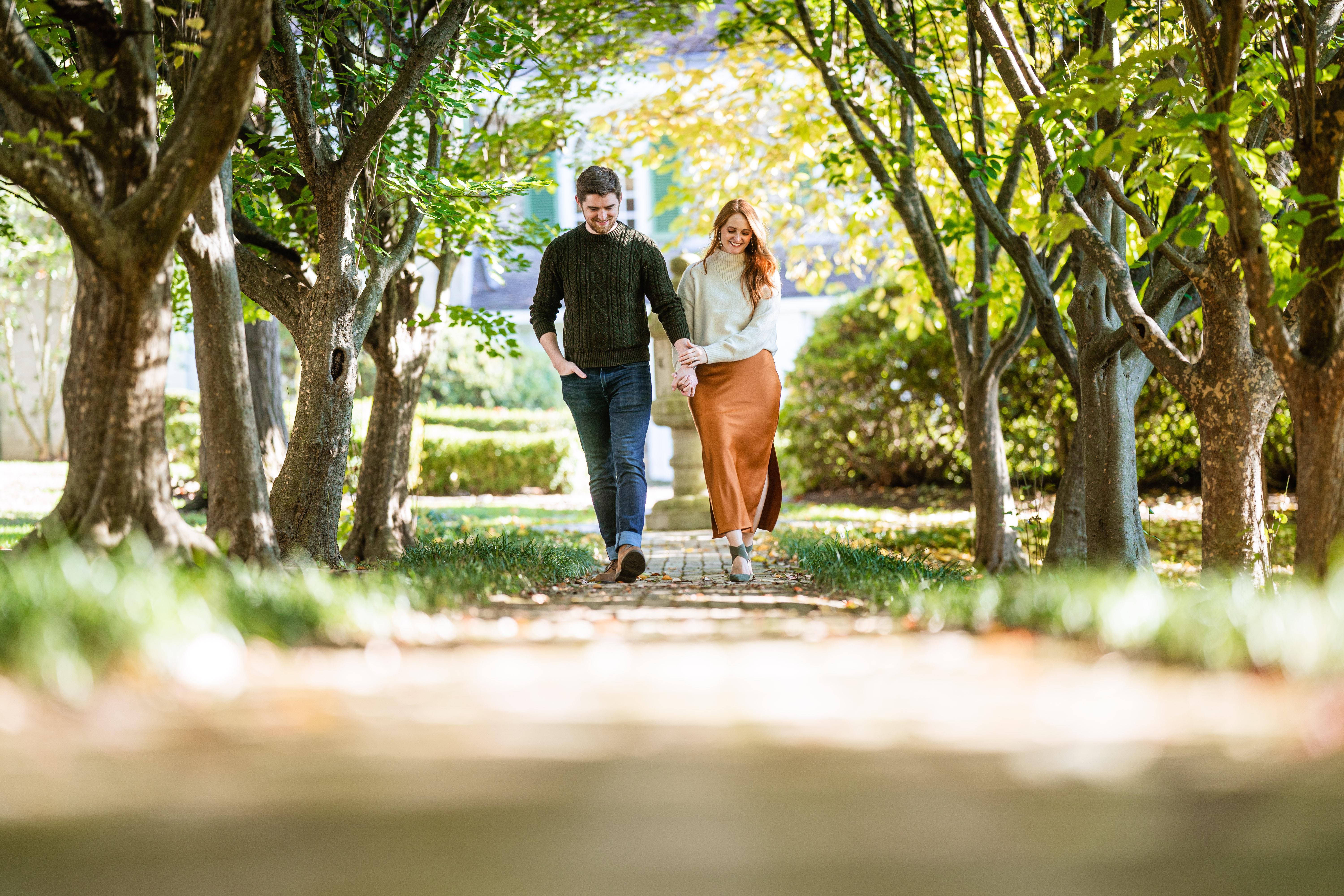 The Wedding Website of Allie Schilling and Chris Connell