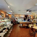 Stroudsmoor Inn Towne