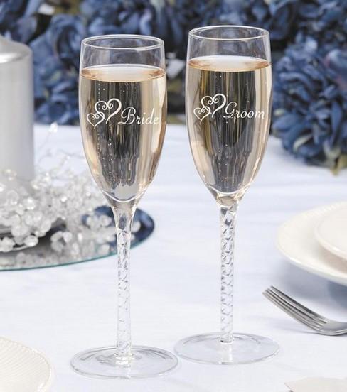 The Wedding Website of Miranda Thornton and Tony Smith