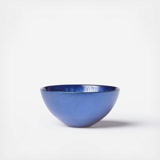 Glitter Bowl