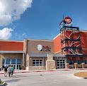 Schulman’s Movie Bowl Grille
