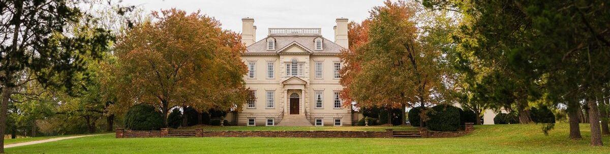 The Wedding Website of Marlene Lawston and Ben Nelson