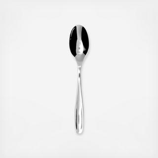 Anise Teaspoon, Set of 12