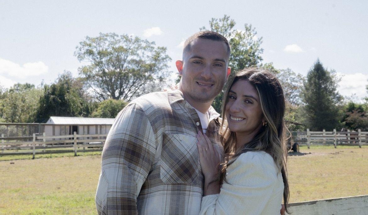 Hero Slideshow Image 5