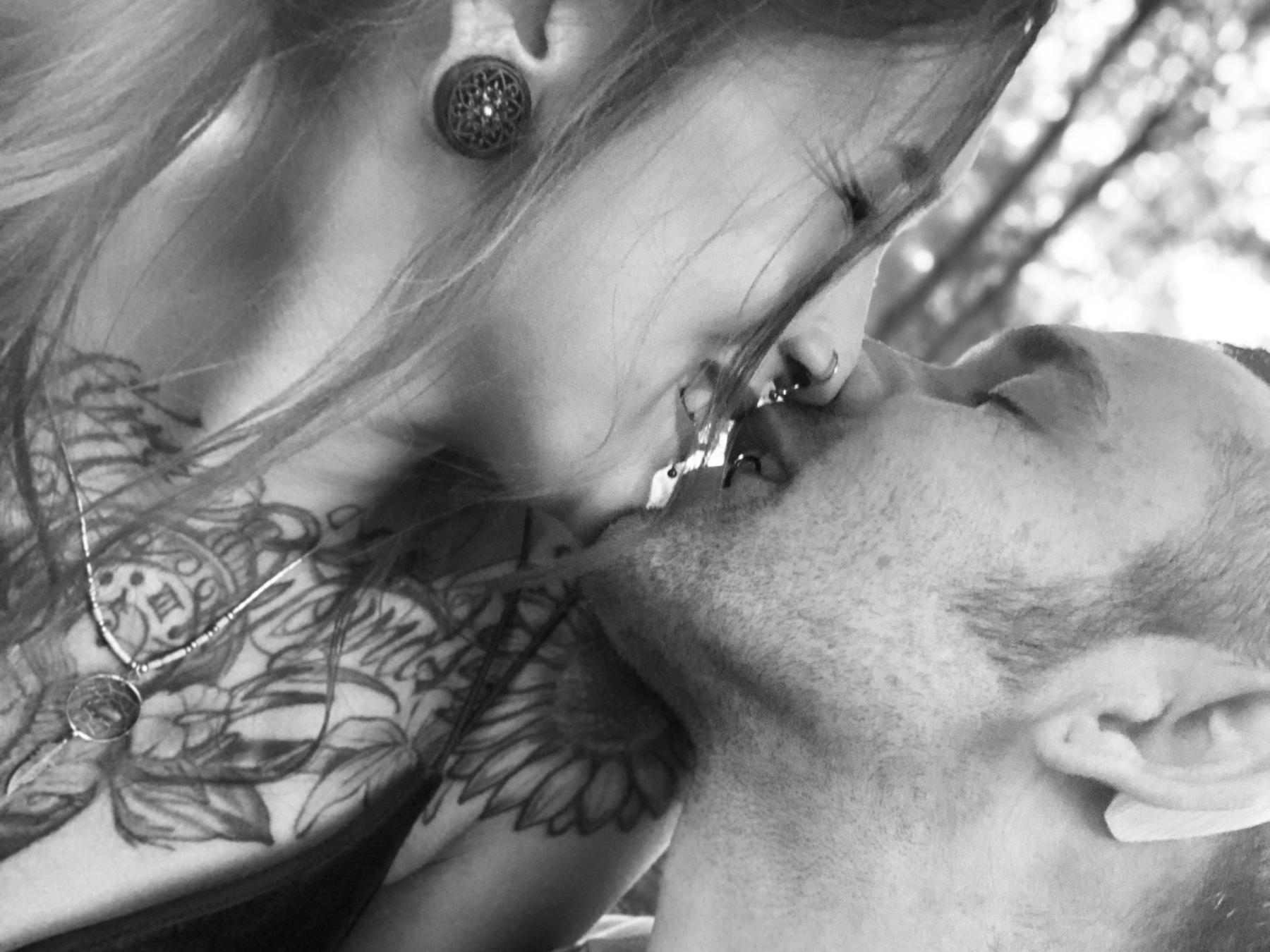 The Wedding Website of Emily Stanford and Zac Morin