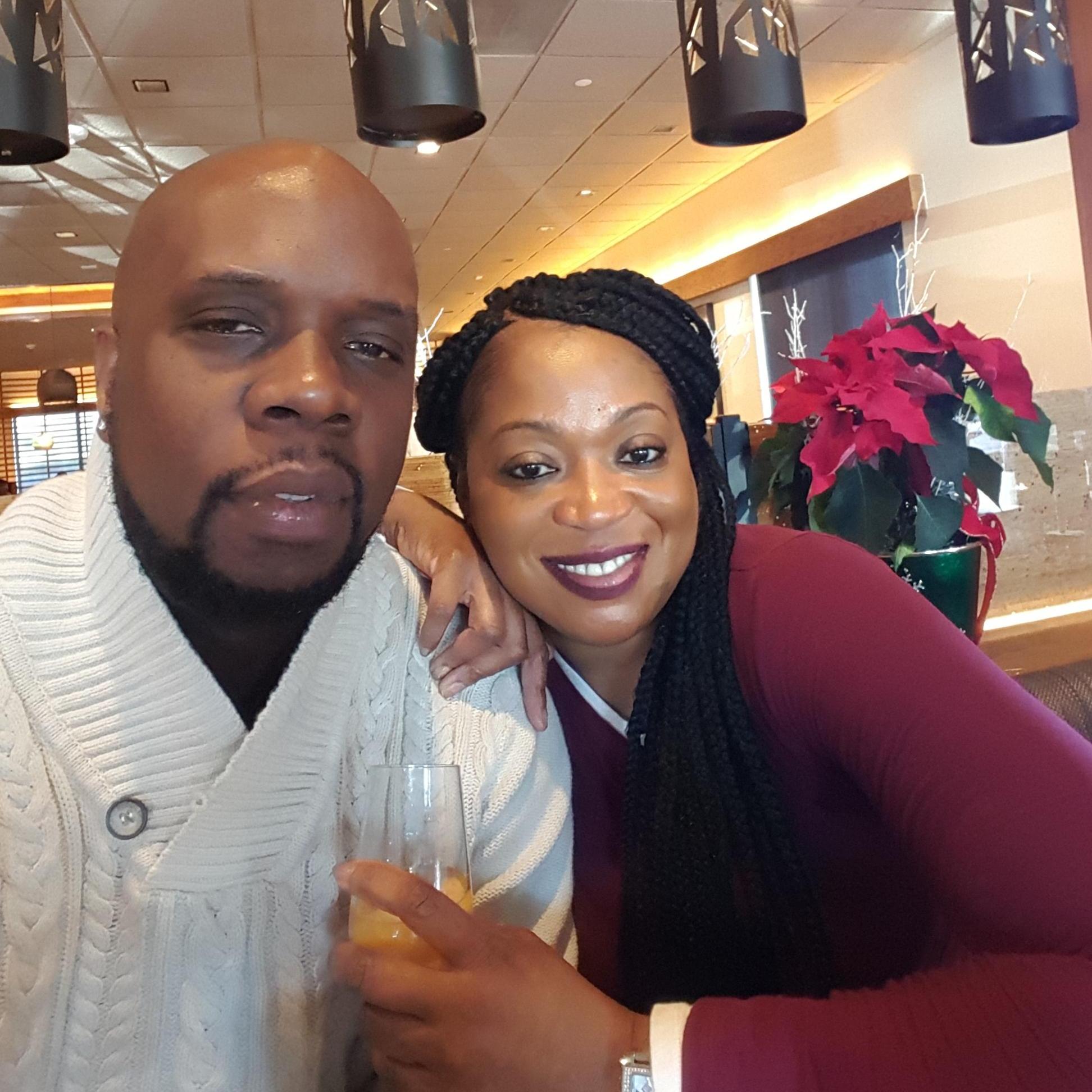 Brunch at Jonathan's in Garden City NY
