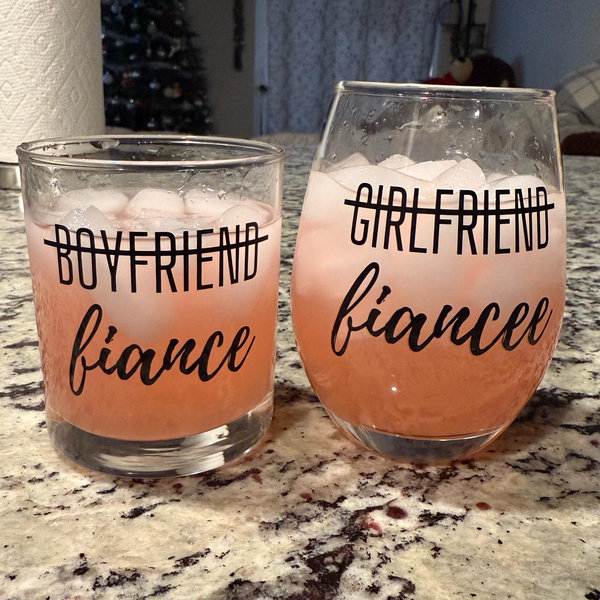 Our Wedding Planning