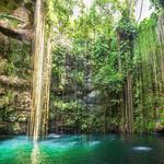 Mayan Eco Adventure
