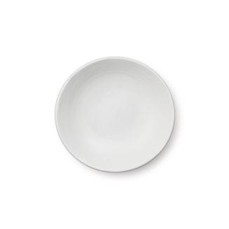Bernardaud Origine Bread & Butter Plate