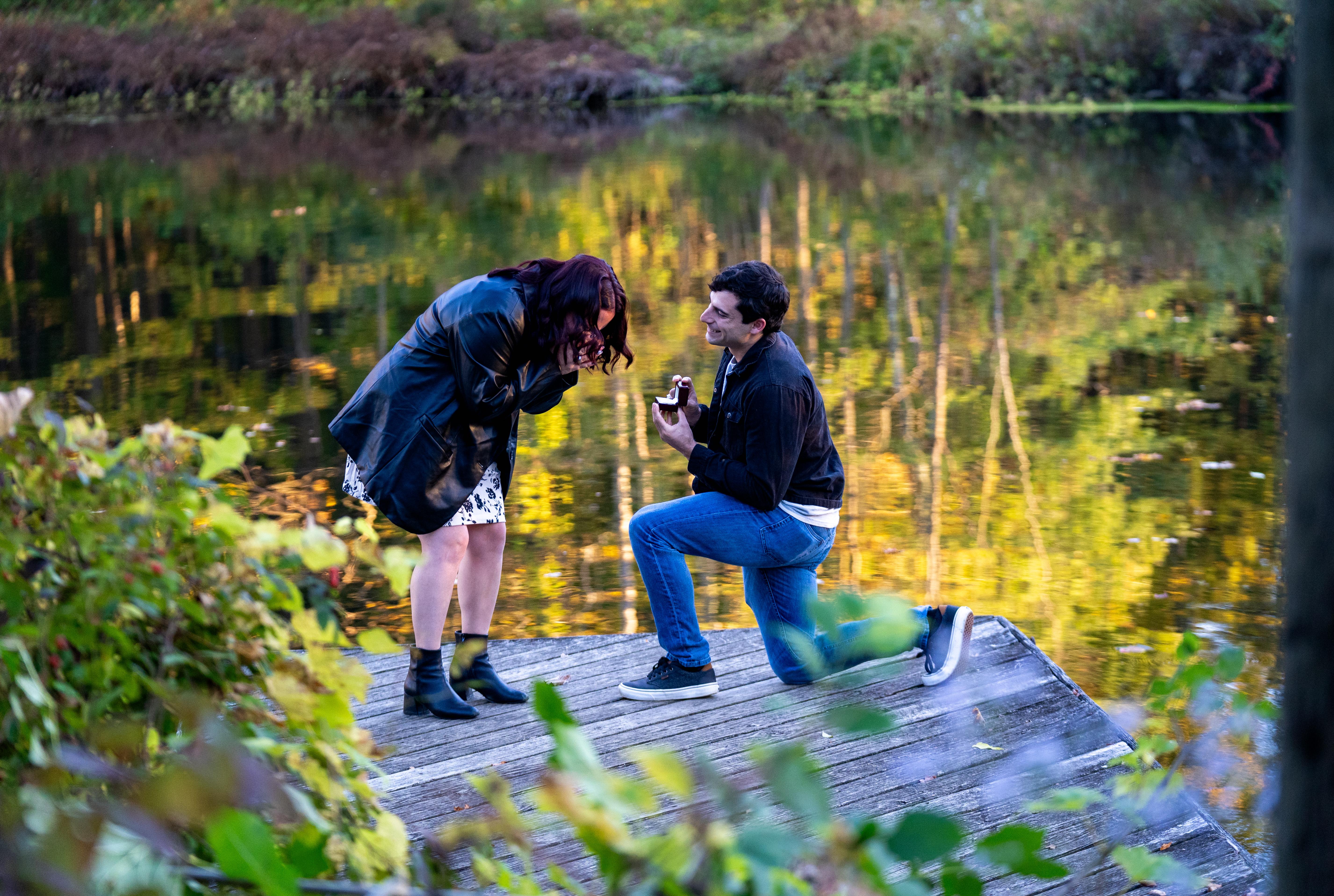The Wedding Website of Haley Grimes and Tim Stiroh