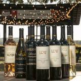 Lakeridge Winery & Vineyards