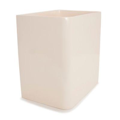 Free Standard Shipping on Orders Over $39