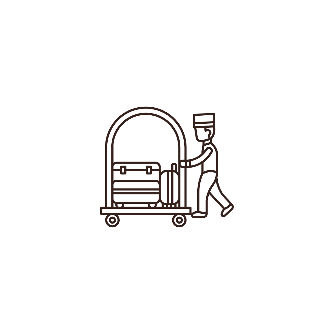 The Wedding Website of Lachlan Yasse and Tenielle Kowitz