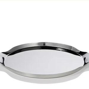 Georg Jensen Wine & Bar Tray