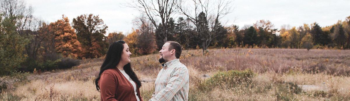 Engagement 2020