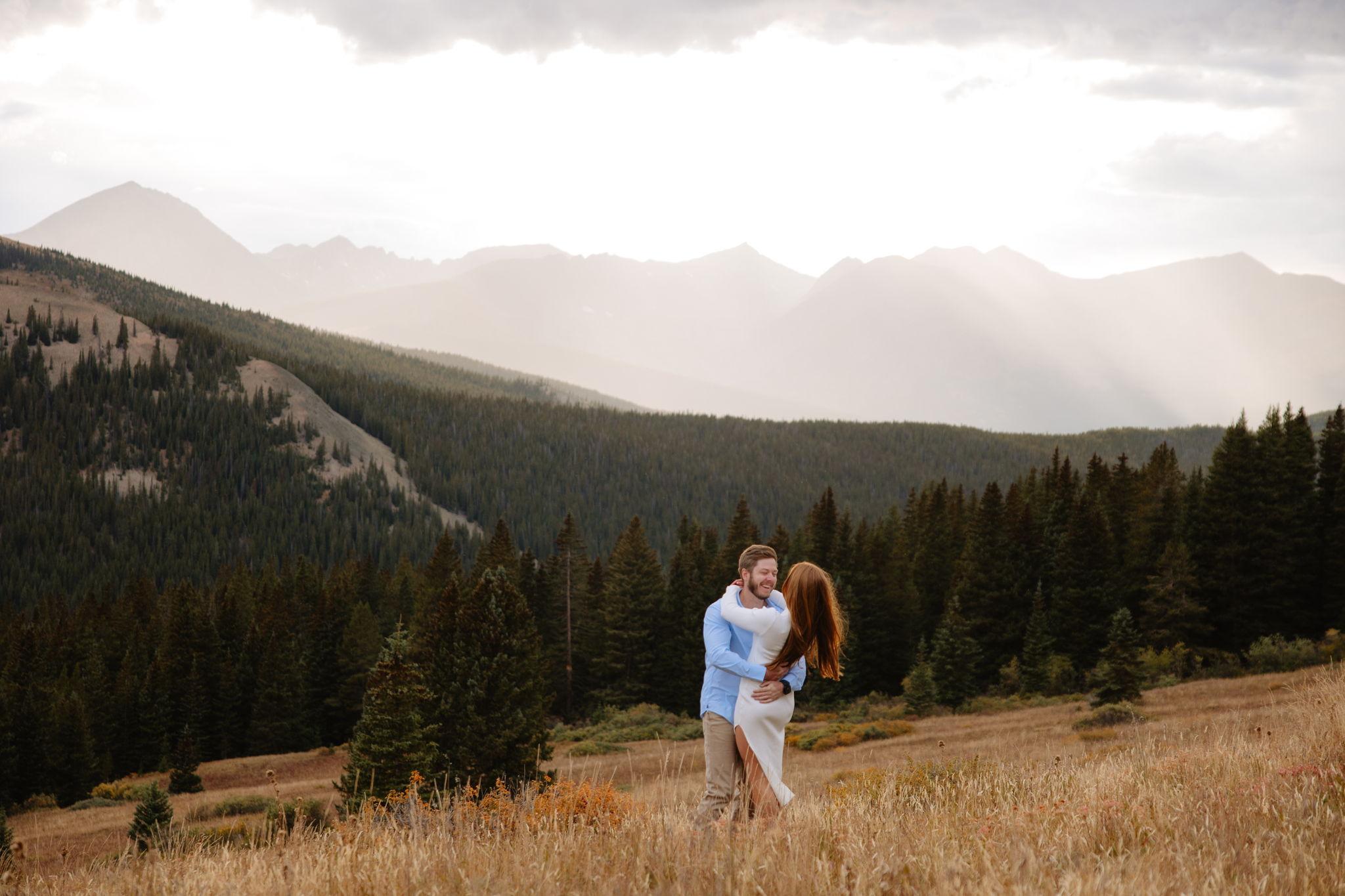 1b973be9-f03a-41c1-bad3-a8c4332e5a9e