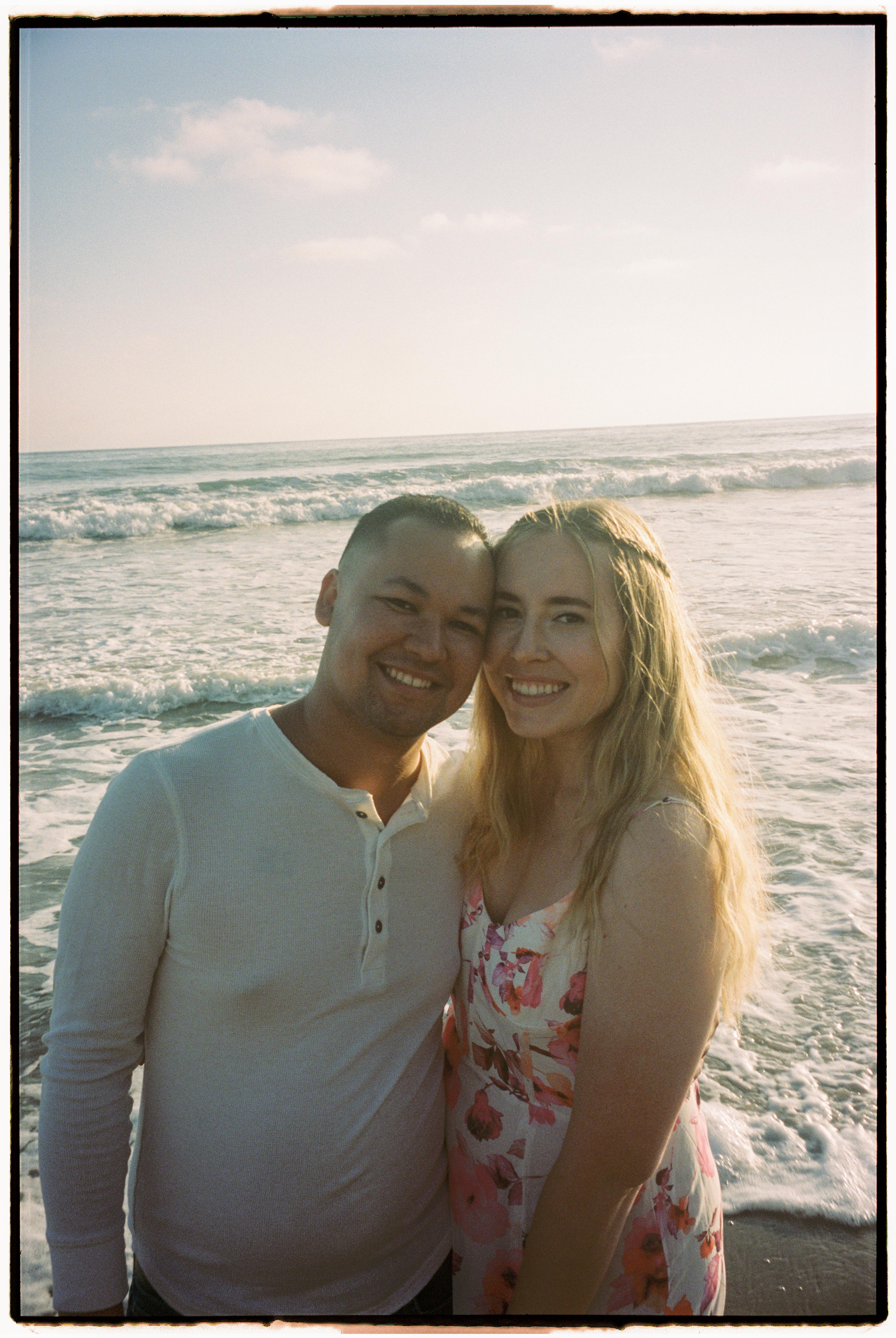 The Wedding Website of Jordan Villarreal and Daniel Fisher