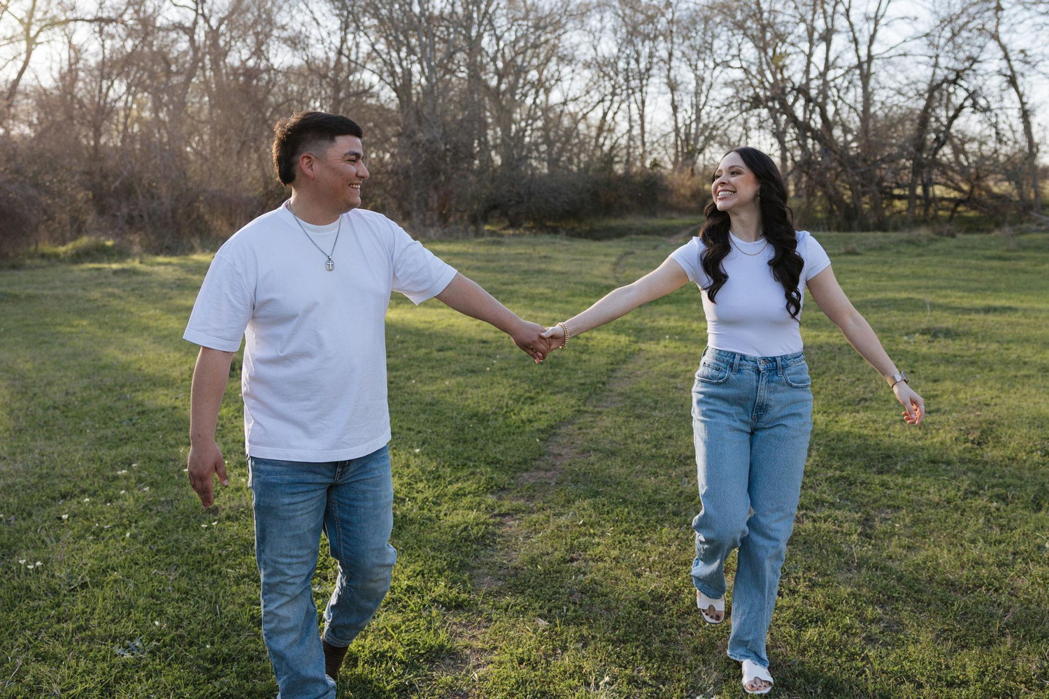 The Wedding Website of Lana Mayorga and Sebastian Gonzalez