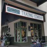 Rosemary Beach Trading Co