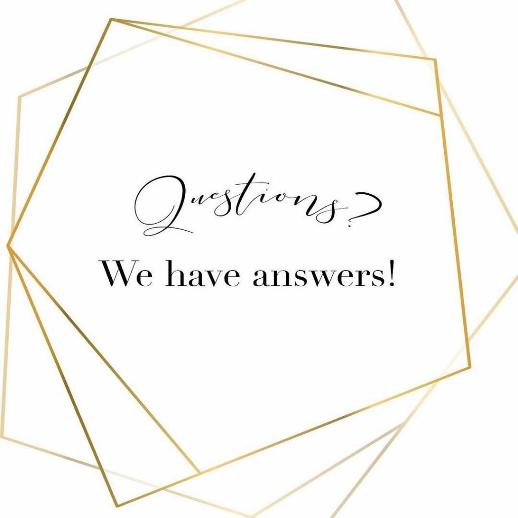 The Wedding Website of Victoria Van Horn and Michael Wagner