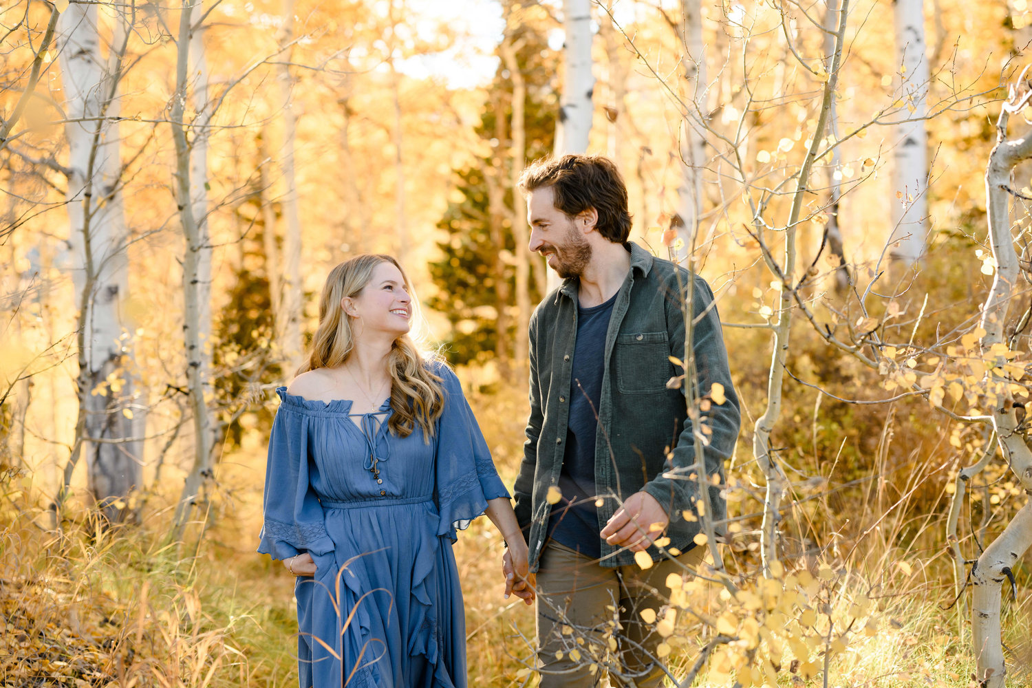 The Wedding Website of Bailey Edelstein and Adam Quinn