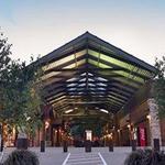 Outlets at The Dells