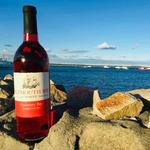 Plymouth Bay Winery