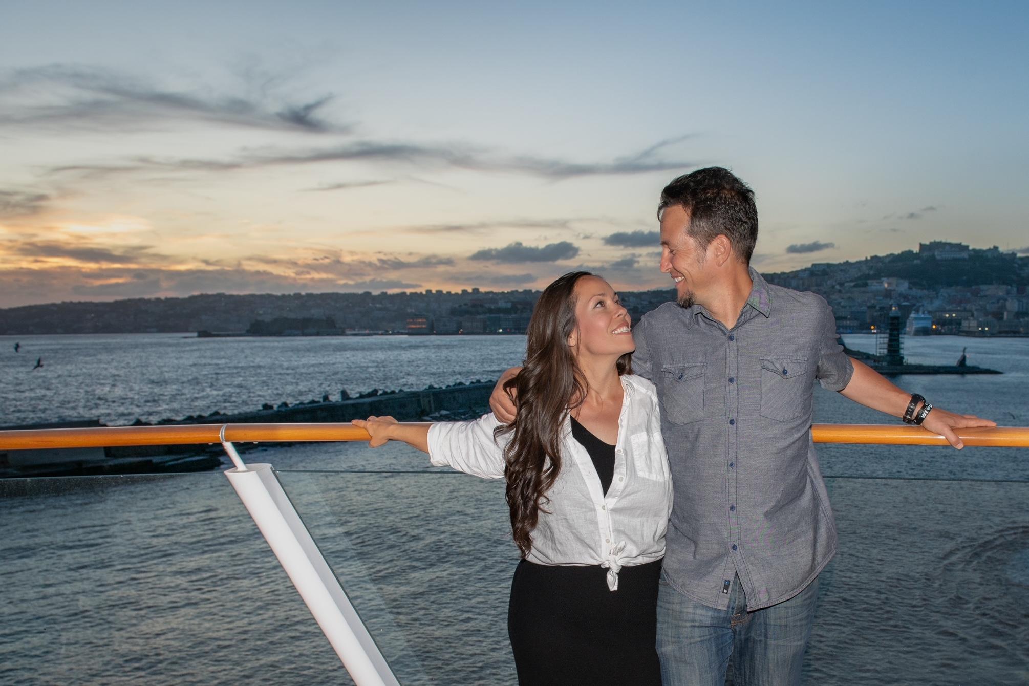 1b987bf6-8308-4927-bb58-d9bbcb4a4b66