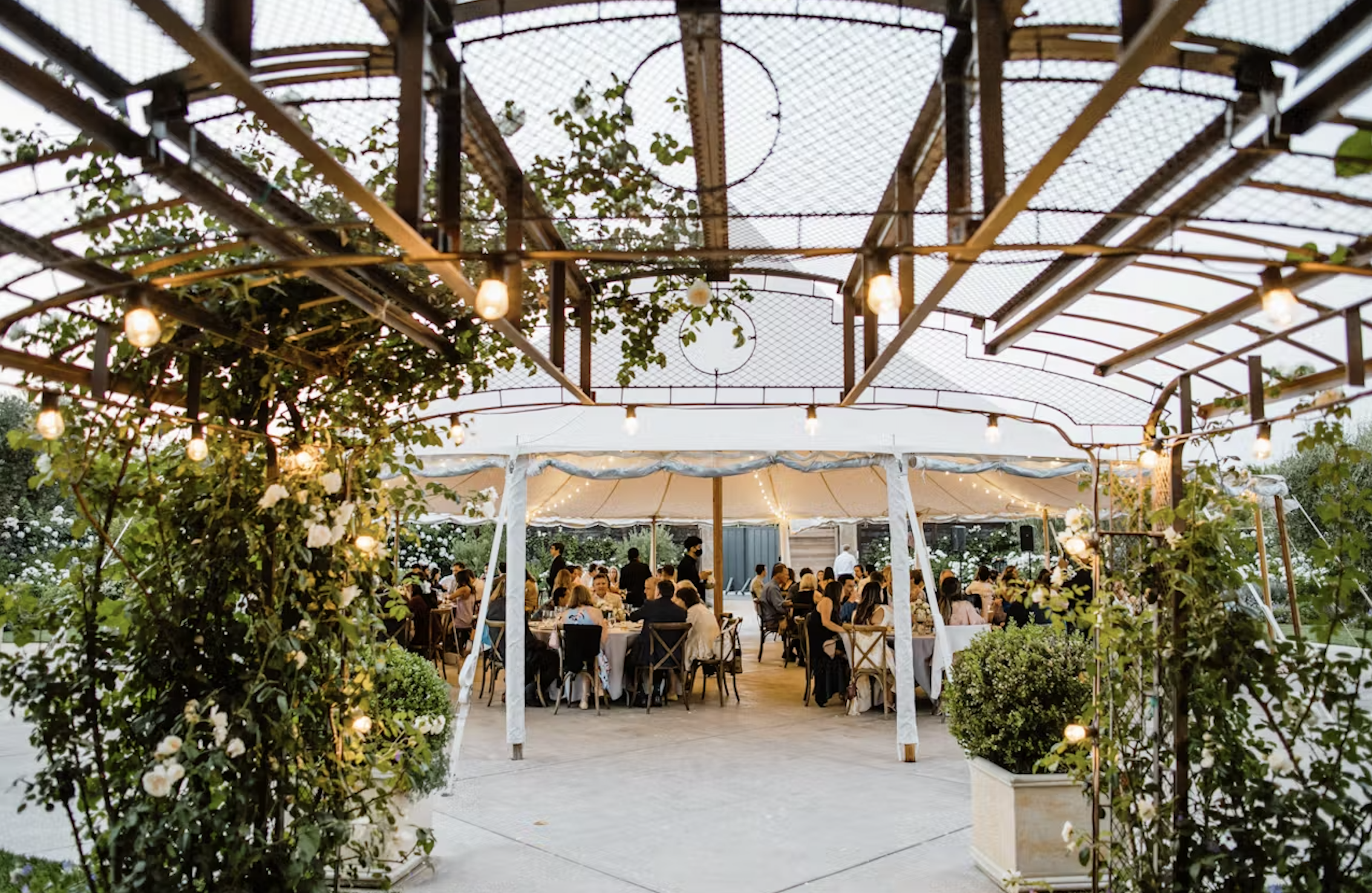 The Wedding Website of Caroline Denigris and Jake Register