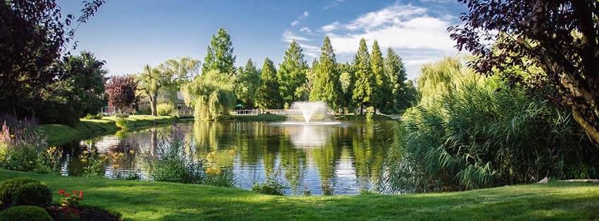 The Wedding Website of Narali Taglialavore and Jared Gardiner