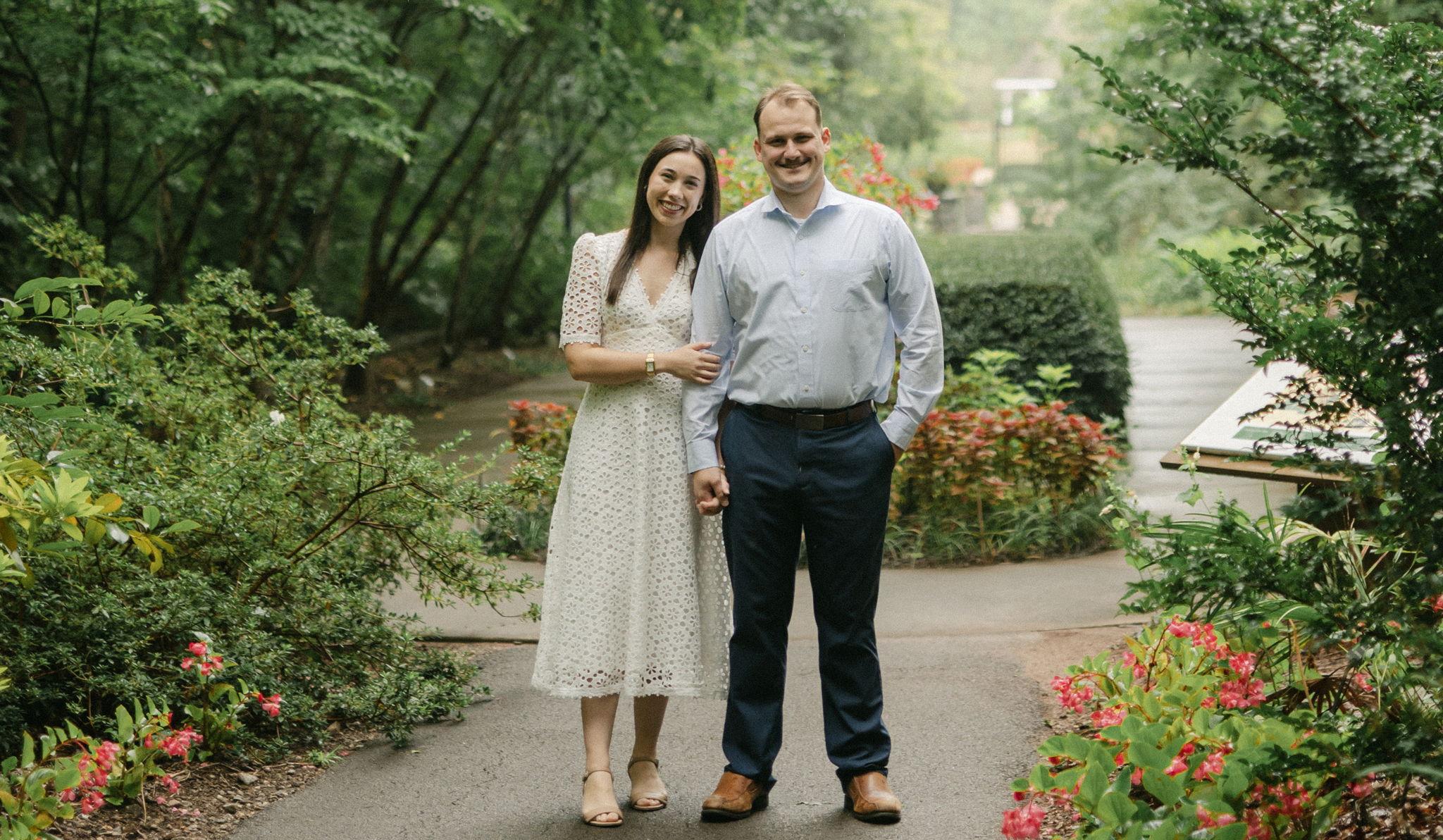 Hero Slideshow Image 2