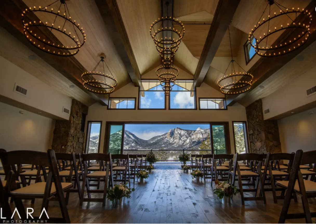 The Wedding Website of Abby Pilgermayer and Doug Bliler