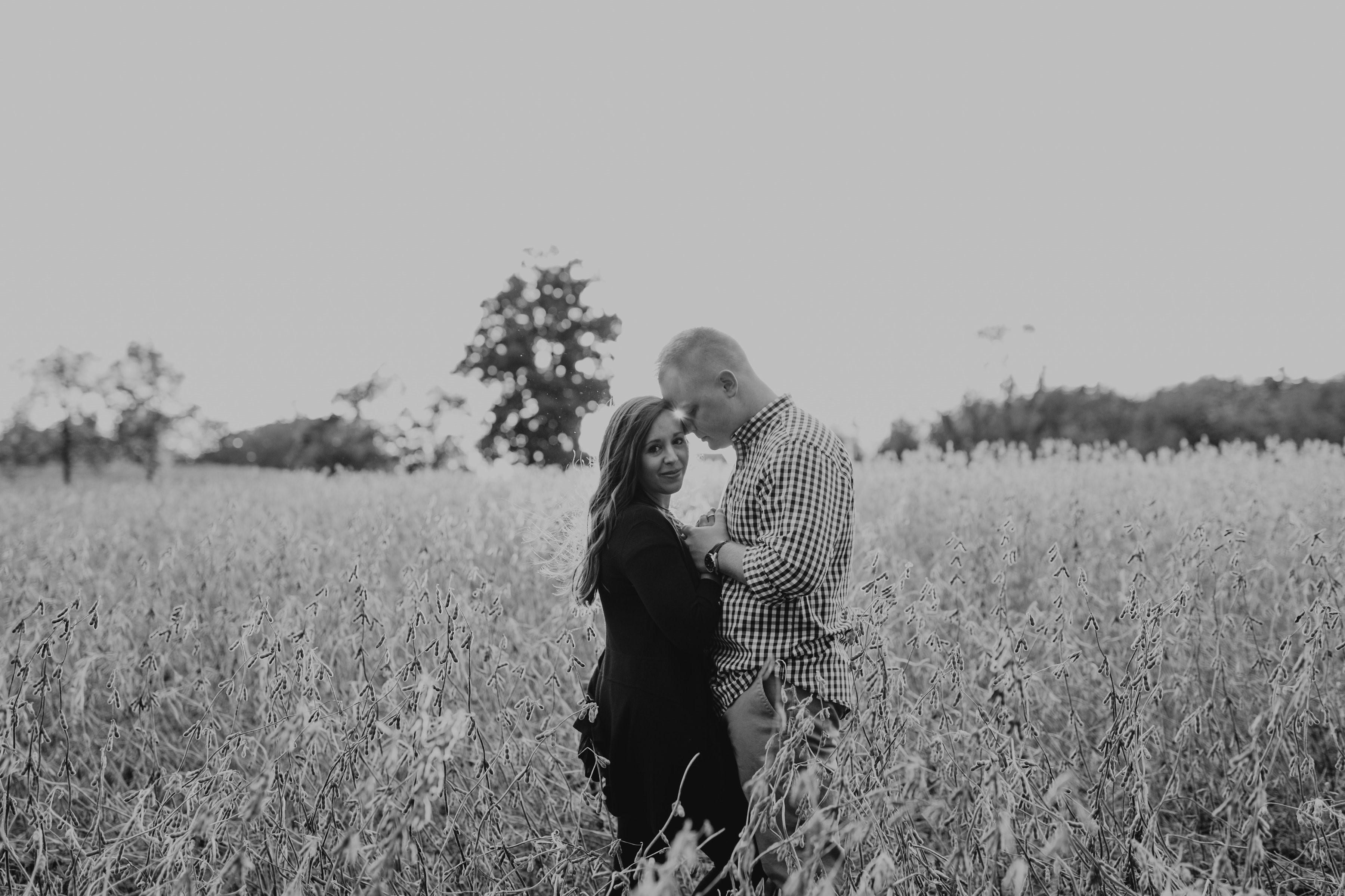 The Wedding Website of Nicole D'Agata and Jared Nixon