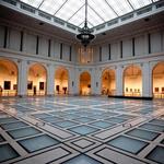 Brooklyn Museum