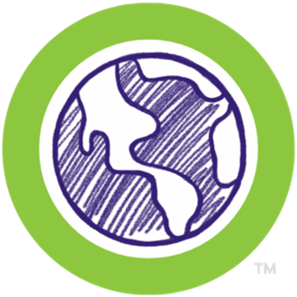 Donation to Climate Reality Changemakers