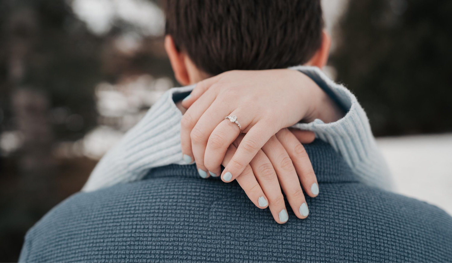 The Wedding Website of Ethan Klimisch and MeKayla Weber
