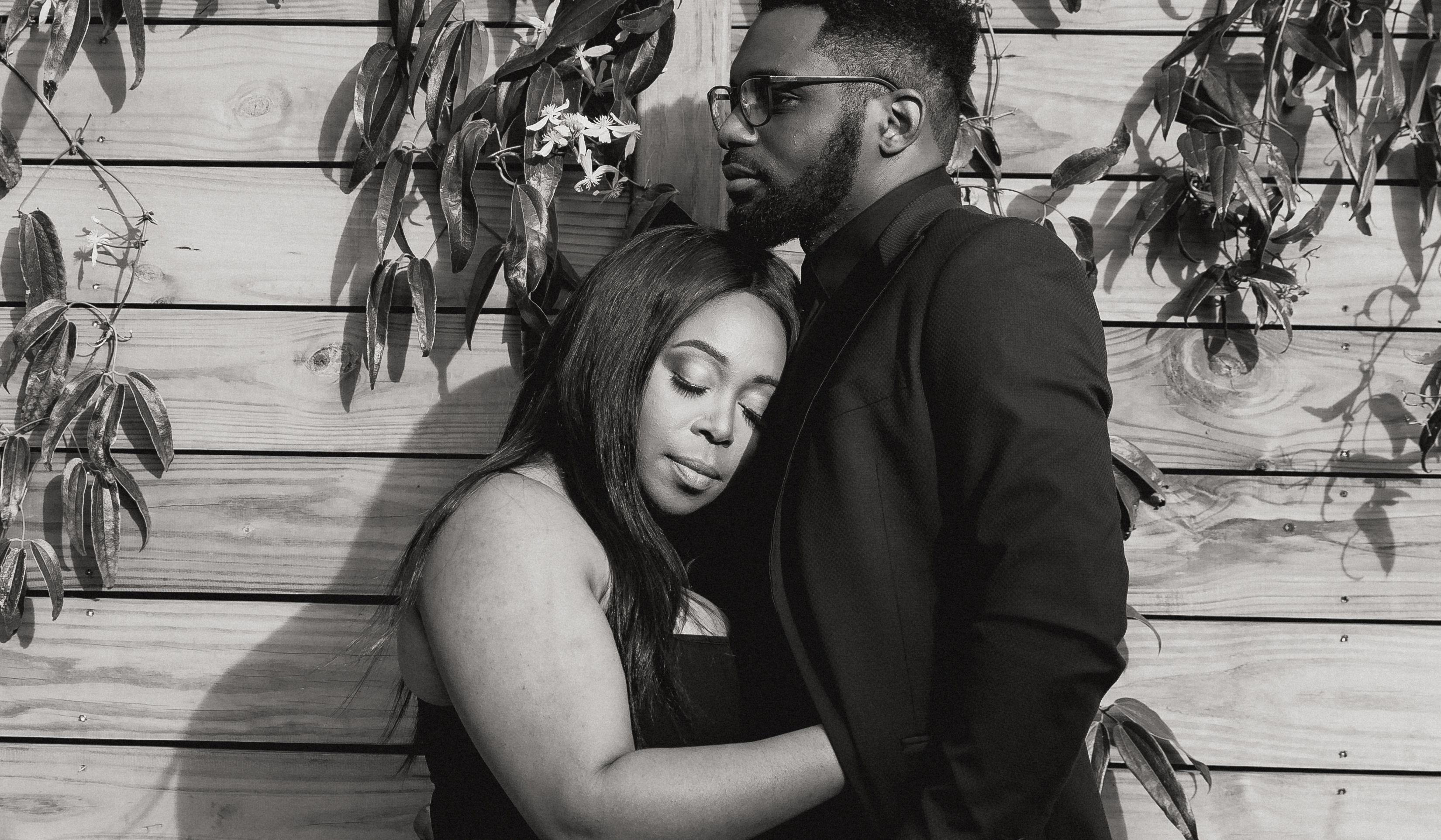 Hero Slideshow Image 0