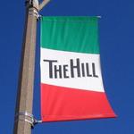 The Hill