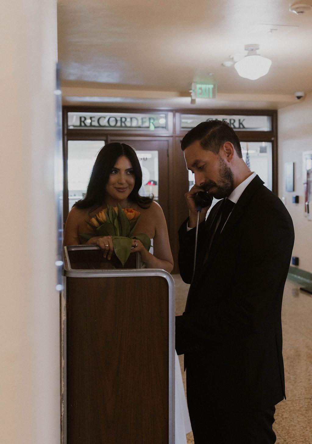The Wedding Website of Diego Esparza Esparza and Sabrina Aguilar Saldana