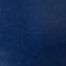 Oxford Blue