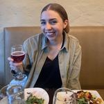 Nektar Wine Bar