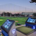 Topgolf