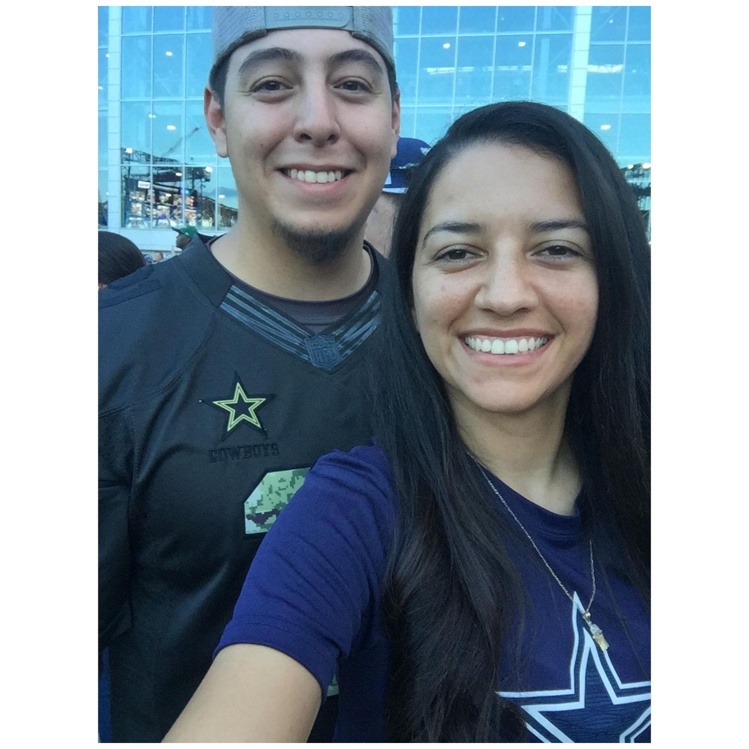 Cowboys vs eagles in 2019