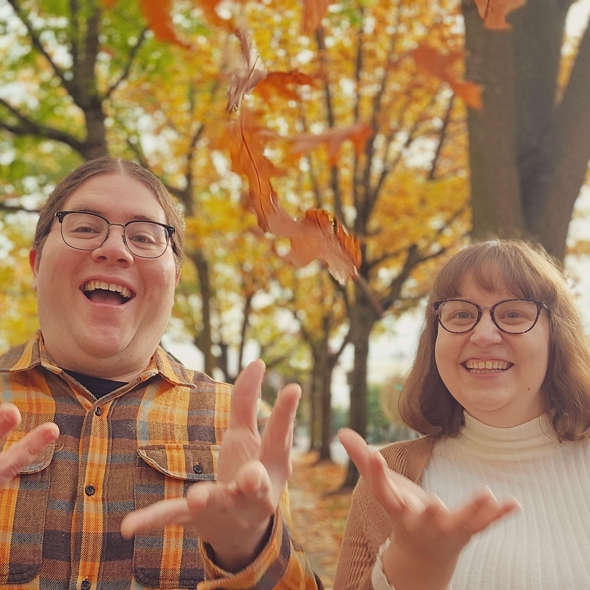 Hero Slideshow Image 1