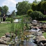 Willow Creek Golf & Sports Center