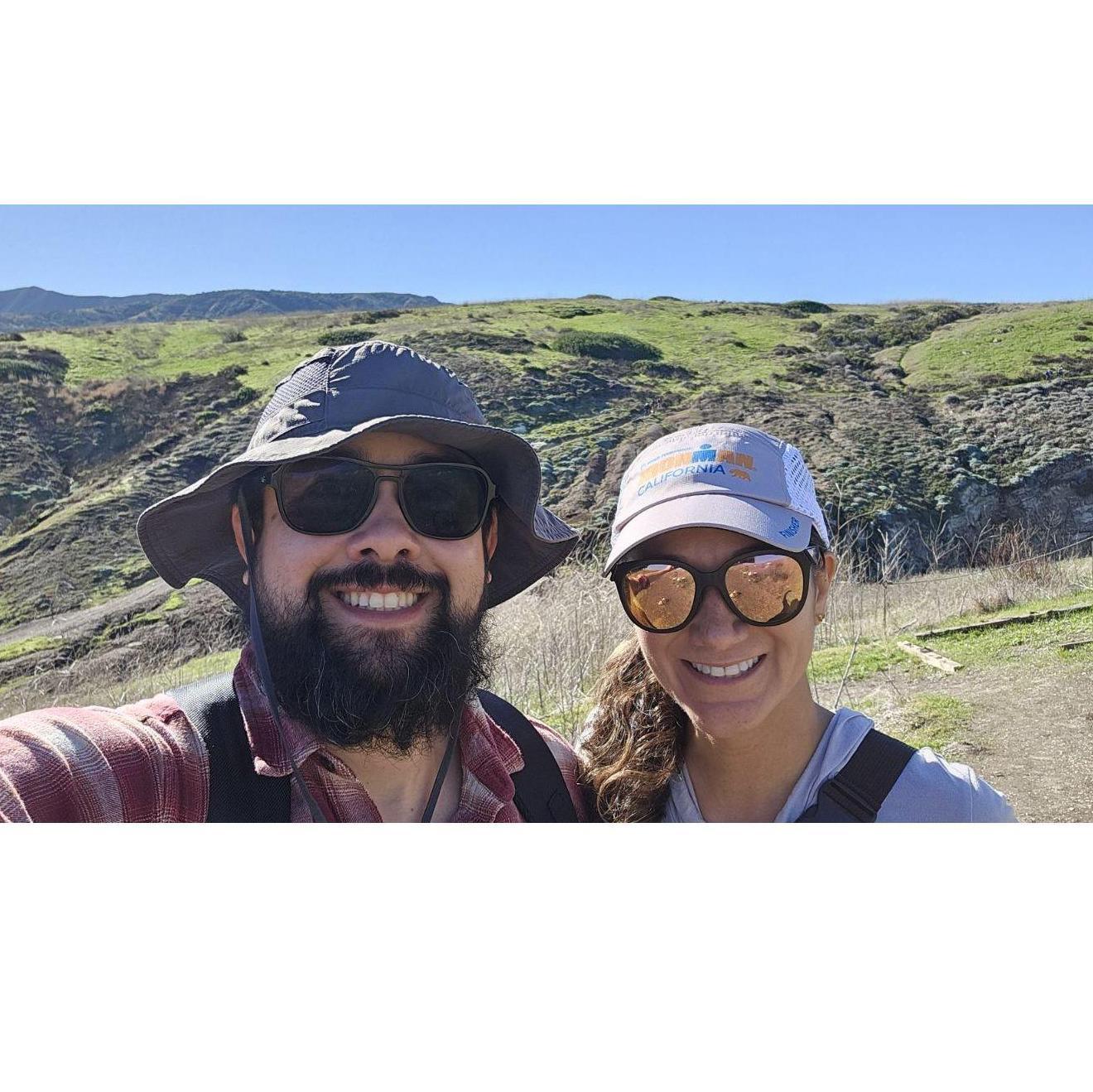Channel Islands National Park