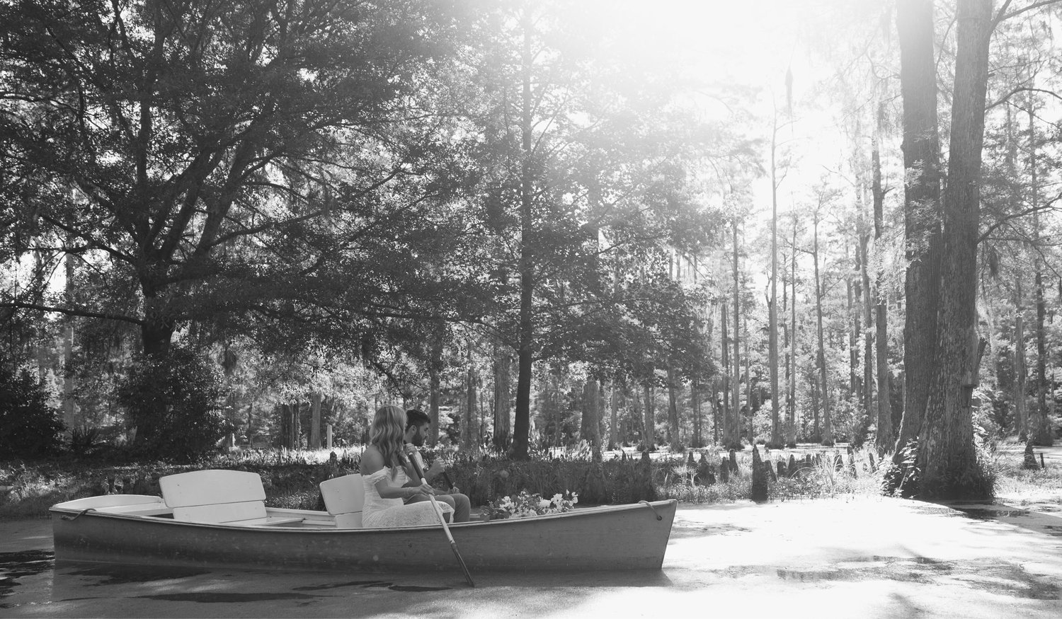 The Wedding Website of Isabella Webb and Hayden Horn